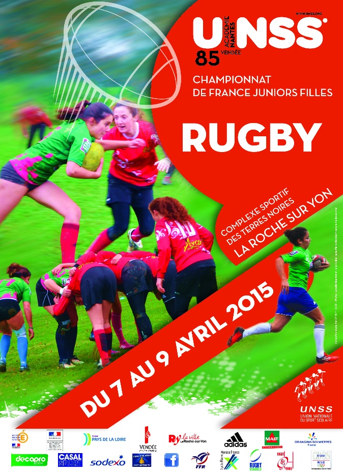 club atlantic rencontre la roche sur yon