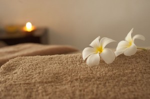 vendee mag institut nature et beauté soin massage institut bien etre bougie de massage saint valentin 2