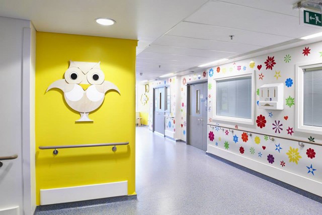 Vendée mag royal-london-childrens-hospital-vital-arts8777