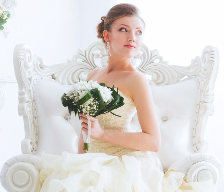 Vendée Mag - Salon du mariage Vendée - Se marier en Vendée - Les Sables d'Olonne