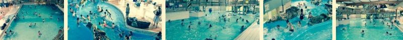 Piscine-arago-la-roche-sur-yon-1