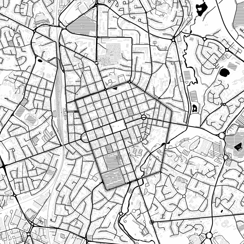 plan-la-roche-sur-yon-toner-2