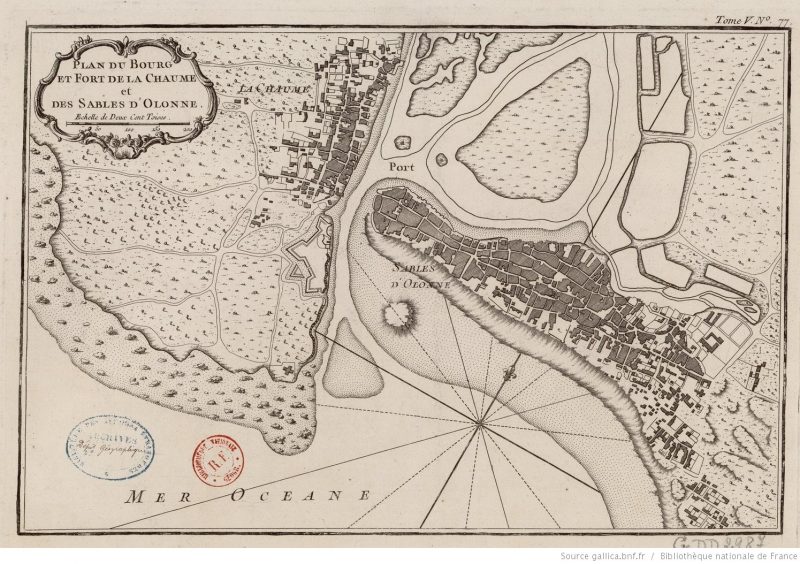 plan-les-sables-d-olonne-ancien-2