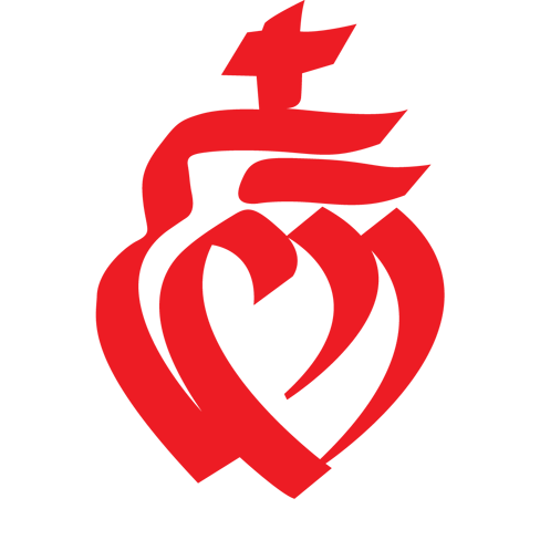 Logo-vendee - Vendee Mag.