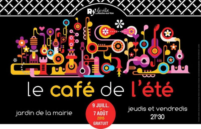 Adresse Caf La Roche Sur Yon Adresse Caf La Roche Sur Yon