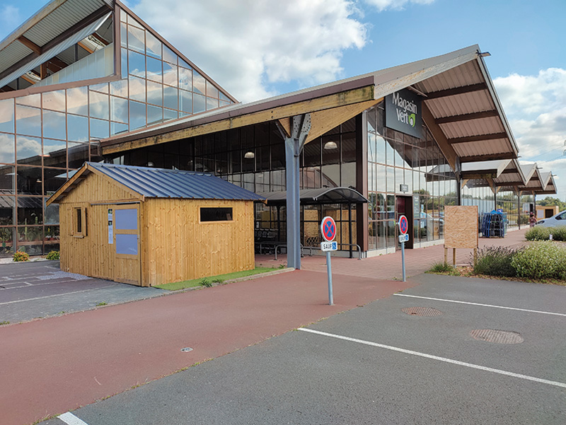 Magasin Vert Montaigu Vend e Le Sp cialiste De Votre Jardin Vend e Mag Magasin Vert Montaigu Vend e Le Sp cialiste De Votre Jardin Vend e Mag