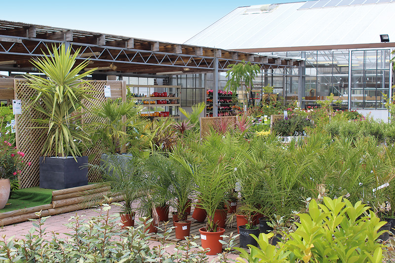 Magasin Vert Montaigu Vend e Le Sp cialiste De Votre Jardin Vend e Mag Magasin Vert Montaigu Vend e Le Sp cialiste De Votre Jardin Vend e Mag