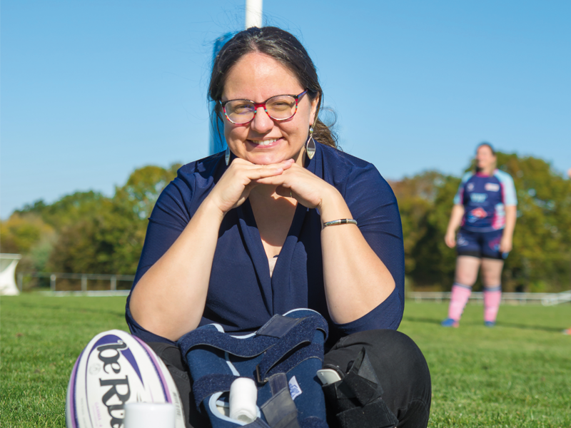 vendee-mag-offset5-Amanda-Laudouar-kinésithérapeute-du-Vendée-Rugby-Féminin