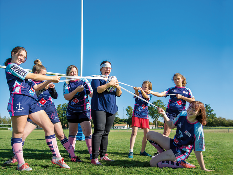 vendee-mag-offset5-Amanda-Laudouar-kinésithérapeute-du-Vendée-Rugby-Féminin